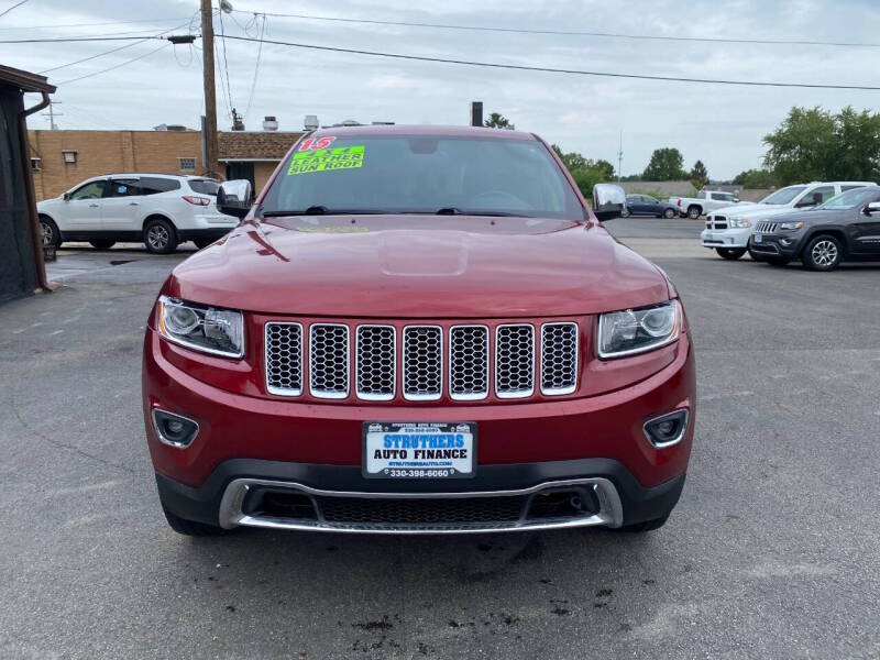 jeep grand cherokee 2015 1C4RJFBG9FC212811 image jeep grand cherokee 2015 1C4RJFBG9FC212811 image